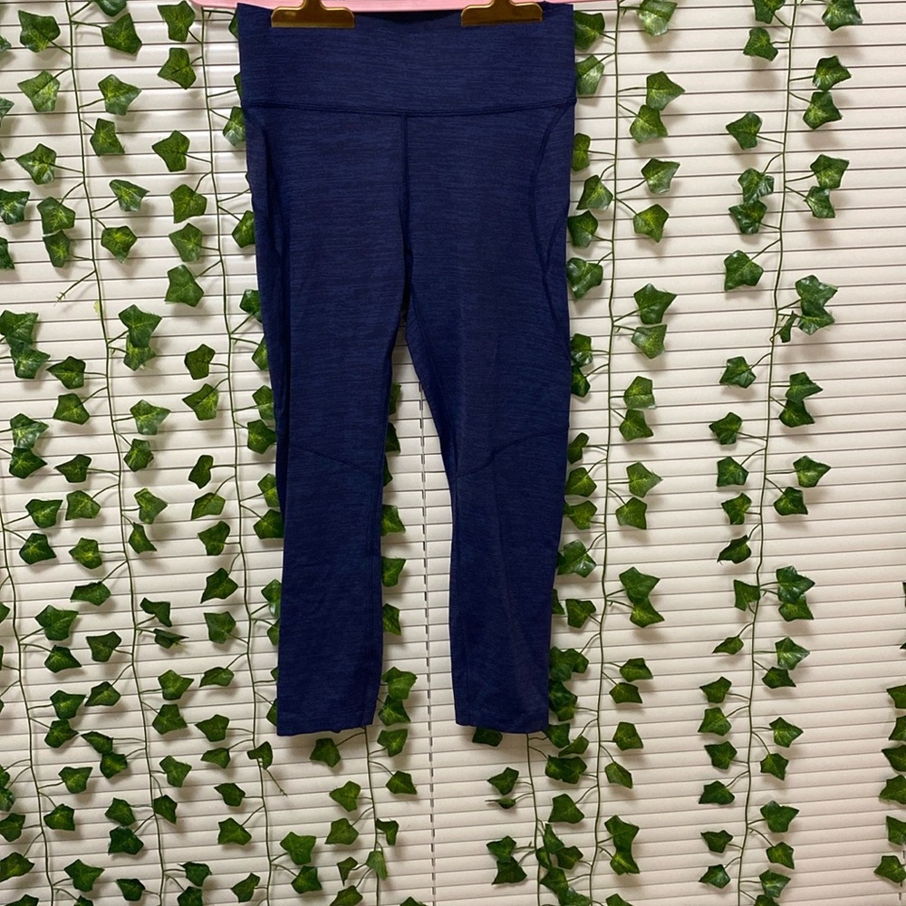 Outdoor Voices Leggings